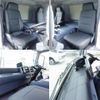 hino ranger 2006 CFJ1393162 image 15