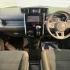 toyota roomy 2020 quick_quick_M900A_M900A-0505612 image 2