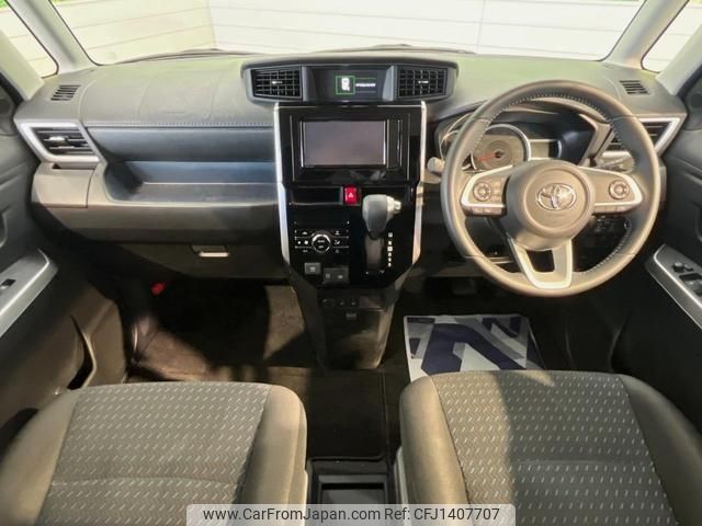 toyota roomy 2020 quick_quick_M900A_M900A-0505612 image 2