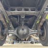mitsubishi-fuso fighter-mignon 1996 CFJ1545442 image 26
