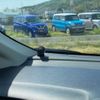 honda freed 2010 CFJ1500343 image 36