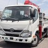 toyota toyoace 2018 GOO_NET_EXCHANGE_0207851A30240712W001 image 2