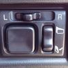 suzuki jimny 2024 quick_quick_3BA-JB64W_JB64W-360606 image 14