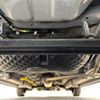 daihatsu mira-tocot 2022 -DAIHATSU--Mira Tocot 5BA-LA550S--LA550S-0052807---DAIHATSU--Mira Tocot 5BA-LA550S--LA550S-0052807- image 19