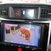 toyota roomy 2016 -TOYOTA--Roomy M900A--0003685---TOYOTA--Roomy M900A--0003685- image 4