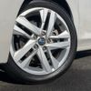 subaru impreza 2024 CFJ1753251 image 13