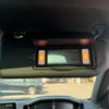 peugeot 3008 2019 CFJ1675491 image 41
