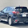 mazda cx-5 2016 -MAZDA--CX-5 LDA-KE2AW--KE2AW-210401---MAZDA--CX-5 LDA-KE2AW--KE2AW-210401- image 15