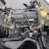 mitsubishi-fuso canter 2020 CFJ1806715 image 31