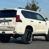 toyota land-cruiser-prado 2017 quick_quick_LDA-GDJ150W_GDJ150-0021496 image 12