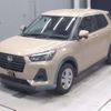 daihatsu rocky 2021 -DAIHATSU--Rocky A200S-0039058---DAIHATSU--Rocky A200S-0039058- image 1