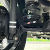 suzuki solio 2021 CFJ1597813 image 20