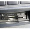 toyota hiace-van 2016 -TOYOTA--Hiace Van CBF-TRH200V--TRH200-0242174---TOYOTA--Hiace Van CBF-TRH200V--TRH200-0242174- image 6