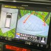 nissan serena 2016 CFJ1804007 image 6