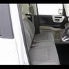 honda n-box 2019 quick_quick_JF3_JF3-1255351 image 11
