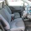 honda fit 2002 18130C image 11