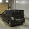 honda freed 2011 -HONDA--Freed GB3--GB3-1402574---HONDA--Freed GB3--GB3-1402574- image 2