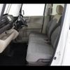 honda n-box 2020 CFJ1858998 image 12