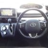 toyota sienta 2018 -TOYOTA--Sienta 6AA-NHP170G--NHP170-7147216---TOYOTA--Sienta 6AA-NHP170G--NHP170-7147216- image 12