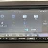 honda n-box 2022 -HONDA--N BOX 6BA-JF3--JF3-5124290---HONDA--N BOX 6BA-JF3--JF3-5124290- image 22