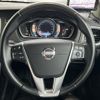 volvo v40 2013 -VOLVO--Volvo V40 DBA-MB4164T--YV1MV485BD2033141---VOLVO--Volvo V40 DBA-MB4164T--YV1MV485BD2033141- image 18