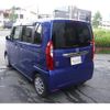 honda n-box 2018 quick_quick_JF3_JF3-8100191 image 19