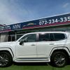 toyota land-cruiser 2023 quick_quick_VJA300W_VJA300-4109268 image 2