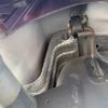 toyota vitz 2010 CFJ1680389 image 32