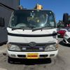 toyota dyna-truck 2011 CFJ1478905 image 13