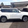 toyota land-cruiser-prado 2022 -TOYOTA--Land Cruiser Prado 3BA-TRJ150W--TRJ150-0155009---TOYOTA--Land Cruiser Prado 3BA-TRJ150W--TRJ150-0155009- image 5