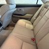 toyota crown 2009 CFJ1833028 image 11