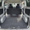 nissan nv200-vanette-van 2018 quick_quick_DBF-VM20_120344 image 10