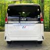 nissan serena 2019 -NISSAN--Serena DAA-GFC27--GFC27-148130---NISSAN--Serena DAA-GFC27--GFC27-148130- image 17