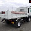 isuzu forward 2010 -ISUZU 【春日井 100ｻ1322】--Forward FRR90S1--7021629---ISUZU 【春日井 100ｻ1322】--Forward FRR90S1--7021629- image 2