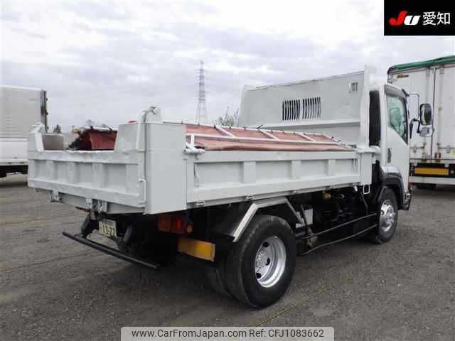 isuzu forward 2010 -ISUZU 【春日井 100ｻ1322】--Forward FRR90S1--7021629---ISUZU 【春日井 100ｻ1322】--Forward FRR90S1--7021629- image 2