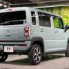 mazda flair-crossover 2020 CFJ1660996 image 17