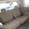 mitsubishi delica-d5 2008 CFJ1686371 image 7