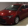 toyota corolla-touring-wagon 2022 quick_quick_3BA-ZRE212W_6039967 image 1