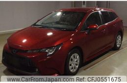 toyota corolla-touring-wagon 2022 quick_quick_3BA-ZRE212W_6039967