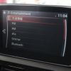 mazda roadster 2015 -MAZDA--Roadster DBA-ND5RC--ND5RC-105958---MAZDA--Roadster DBA-ND5RC--ND5RC-105958- image 17