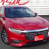 honda insight 2018 quick_quick_6AA-ZE4_ZE4-10000454 image 12