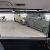 honda stepwagon 2019 -HONDA--Stepwgn 6AA-RP5--RP5-1082117---HONDA--Stepwgn 6AA-RP5--RP5-1082117- image 21