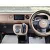 daihatsu mira-cocoa 2014 -DAIHATSU--Mira Cocoa DBA-L685S--L685S-0023542---DAIHATSU--Mira Cocoa DBA-L685S--L685S-0023542- image 10