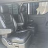 toyota hiace-van 2020 -TOYOTA--Hiace Van CBF-TRH211K--TRH211-8008319---TOYOTA--Hiace Van CBF-TRH211K--TRH211-8008319- image 10