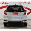 honda fit 2018 -HONDA--Fit DBA-GK4--GK4-1303636---HONDA--Fit DBA-GK4--GK4-1303636- image 28