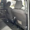 toyota voxy 2018 -TOYOTA--Voxy DBA-ZRR80W--ZRR80-0403368---TOYOTA--Voxy DBA-ZRR80W--ZRR80-0403368- image 5