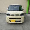 suzuki wagon-r 2024 -SUZUKI 【高知 580ﾔ6173】--Wagon R Smile MX91S--238647---SUZUKI 【高知 580ﾔ6173】--Wagon R Smile MX91S--238647- image 23