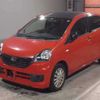 daihatsu mira-e-s 2015 -DAIHATSU--Mira e:s LA300S-1339880---DAIHATSU--Mira e:s LA300S-1339880- image 1