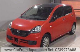 daihatsu mira-e-s 2015 -DAIHATSU--Mira e:s LA300S-1339880---DAIHATSU--Mira e:s LA300S-1339880-