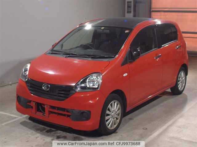 daihatsu mira-e-s 2015 -DAIHATSU--Mira e:s LA300S-1339880---DAIHATSU--Mira e:s LA300S-1339880- image 1